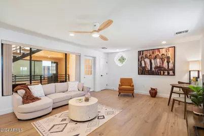 16844 E Avenue Of The Fountain -- #102, Fountain Hills, AZ 85268 - Photo 1