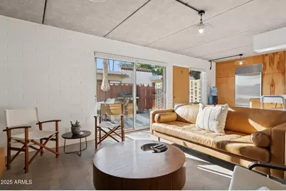 7751 E Glenrosa Avenue #B7, Scottsdale, AZ 85251 - Photo 1