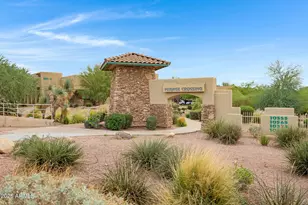 10555 N 114th St, Scottsdale, AZ 85259 - Photo 1