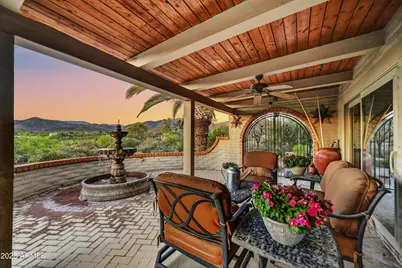 6601 E Lone Mountain Road N, Cave Creek, AZ 85331 - Photo 1