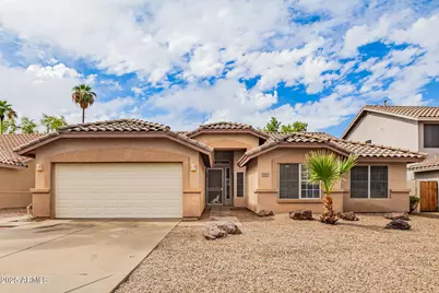 1314 S Larkspur Street, Gilbert, AZ 85296 - Photo 1