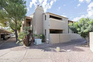 7950 E Starlight Way, Scottsdale, AZ 85250 - Photo 1