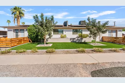 4034 E Moreland Street, Phoenix, AZ 85008 - Photo 1