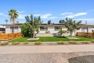 4034 E Moreland St, Phoenix, AZ 85008 - Photo 1