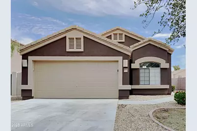 2436 W Hayden Peak Drive, San Tan Valley, AZ 85144 - Photo 1