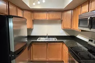 8256 E Arabian Trail, Scottsdale, AZ 85258 - Photo 1