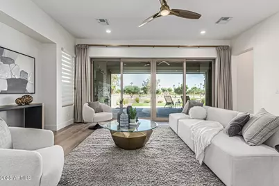 2885 N 164th Drive, Goodyear, AZ 85395 - Photo 1