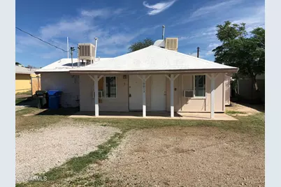 10017 N 7th Place #Apt 2, Phoenix, AZ 85020 - Photo 1