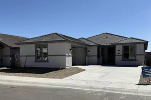 23171 W Winslow Ave, Buckeye, AZ 85326 - Photo 1