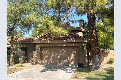 15845 N 50th Street, Scottsdale, AZ 85254 - Photo 1