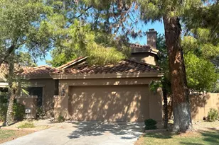 15845 N 50th St, Scottsdale, AZ 85254 - Photo 1