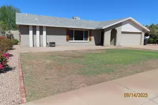 5414 S Heather Dr, Tempe, AZ 85283 - Photo 1