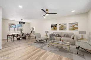 8120 N 32nd Ave, Phoenix, AZ 85051 - Photo 1