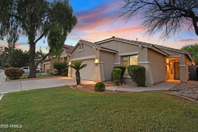 17160 W Young Street, Surprise, AZ 85388 - Photo 1