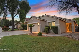 17160 W Young St, Surprise, AZ 85388 - Photo 1