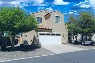 25930 N 53rd Dr, Phoenix, AZ 85083 - Photo 1