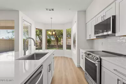 10410 E Morning Star Drive, Scottsdale, AZ 85255 - Photo 1