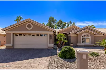 15671 W Piccadilly Road, Goodyear, AZ 85395 - Photo 1