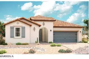 40529 W Bedford Dr, Maricopa, AZ 85138 - Photo 1