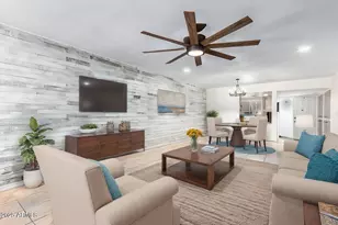 4701 N 68th St, Scottsdale, AZ 85251 - Photo 1