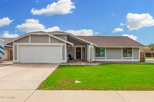 1719 N Cholla St, Chandler, AZ 85224 - Photo 1