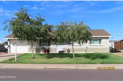 12814 N 29th Avenue, Phoenix, AZ 85029 - Photo 1