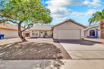 507 W Navarro Avenue, Mesa, AZ 85210 - Photo 1