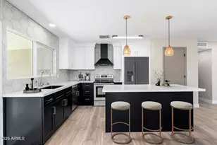 1805 W Cheyenne Dr, Chandler, AZ 85224 - Photo 1