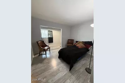 815 N Hayden Road #B210, Scottsdale, AZ 85257 - Photo 1