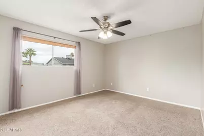 4810 W Laurel Lane, Glendale, AZ 85304 - Photo 15