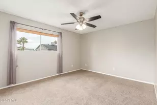 4810 W Laurel Ln, Glendale, AZ 85304 - Photo 15
