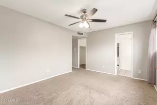 4810 W Laurel Ln, Glendale, AZ 85304 - Photo 17