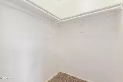 4810 W Laurel Lane, Glendale, AZ 85304 - Photo 19