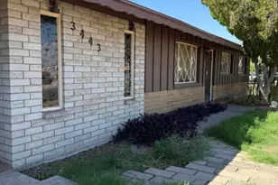 3443 W Wethersfield Rd, Phoenix, AZ 85029 - Photo 1