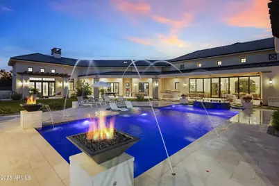 20623 E Cloud Road, Queen Creek, AZ 85142 - Photo 1