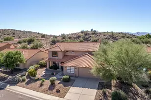 3309 E Desert Trumpet Rd, Phoenix, AZ 85044 - Photo 1