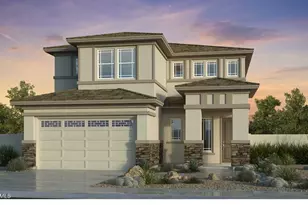 25154 N 75th Ln, Peoria, AZ 85383 - Photo 1