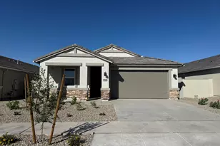 46500 W Lander Ln, Maricopa, AZ 85139 - Photo 1
