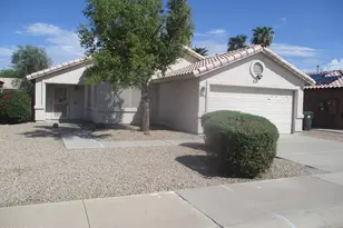 16114 W Jackson St, Goodyear, AZ 85338 - Photo 1