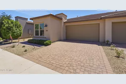 291 E Las Puertas Lane, Queen Creek, AZ 85140 - Photo 1