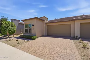 291 E Las Puertas Ln, Queen Creek, AZ 85140 - Photo 1