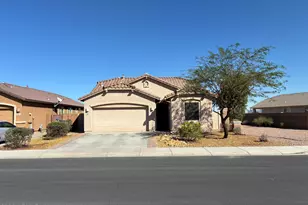 69 S 195th Ln, Buckeye, AZ 85326 - Photo 1
