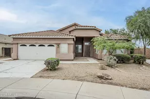 7004 S 34th Ln, Phoenix, AZ 85041 - Photo 1