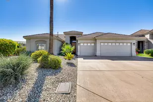 20712 N 56th Ave, Glendale, AZ 85308 - Photo 1