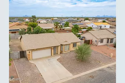 8409 W Teresita Drive, Arizona City, AZ 85123 - Photo 1