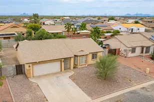 8409 W Teresita Dr, Arizona City, AZ 85123 - Photo 1