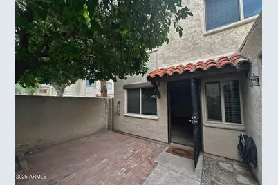 8151 E Glenrosa Avenue, Scottsdale, AZ 85251 - Photo 1