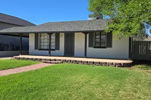 154 N Hibbert St, Mesa, AZ 85201 - Photo 1