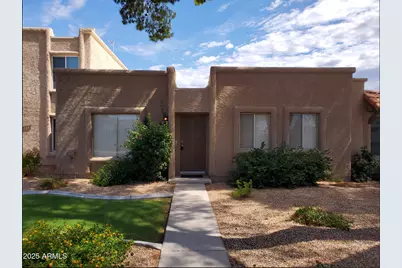8318 E Solano Drive, Scottsdale, AZ 85250 - Photo 1