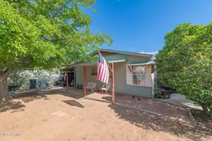 2743 S Yuma Circle, Cottonwood, AZ 86326 - Photo 1